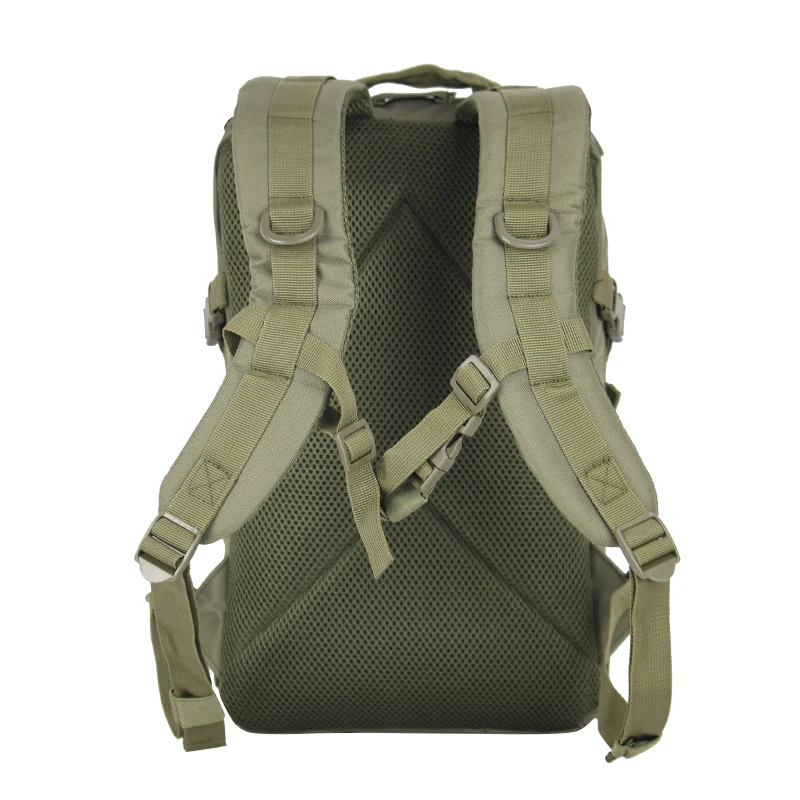 20L Waterproof Travel Outdoor  - Fishing Bag Waterproof recension och pris