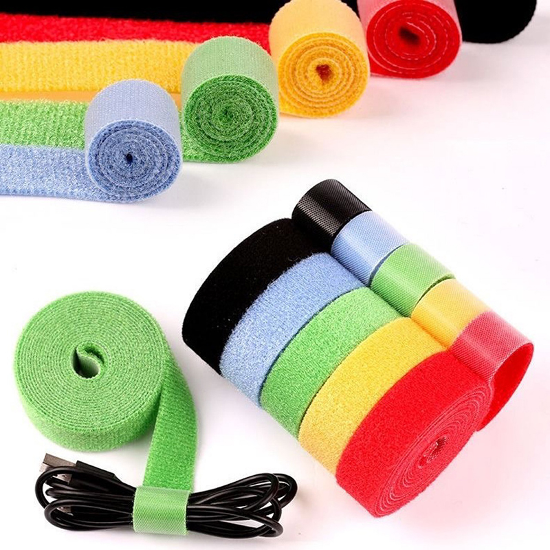 1m 5m Fishing Rod Tie Holders  - Fishing Belt recension och pris