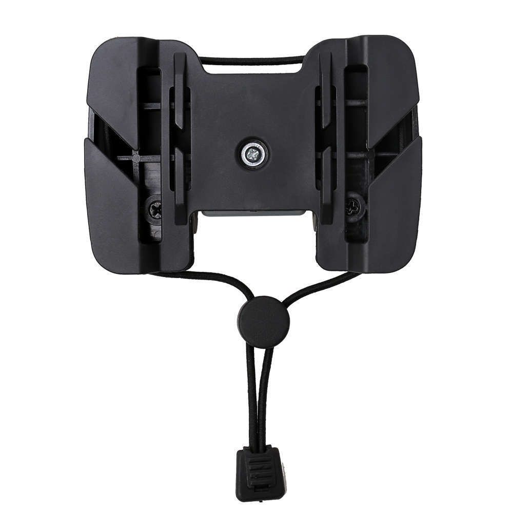 Fly Fishing Rod Holder 3rd Han - Fishing Belt recension och pris