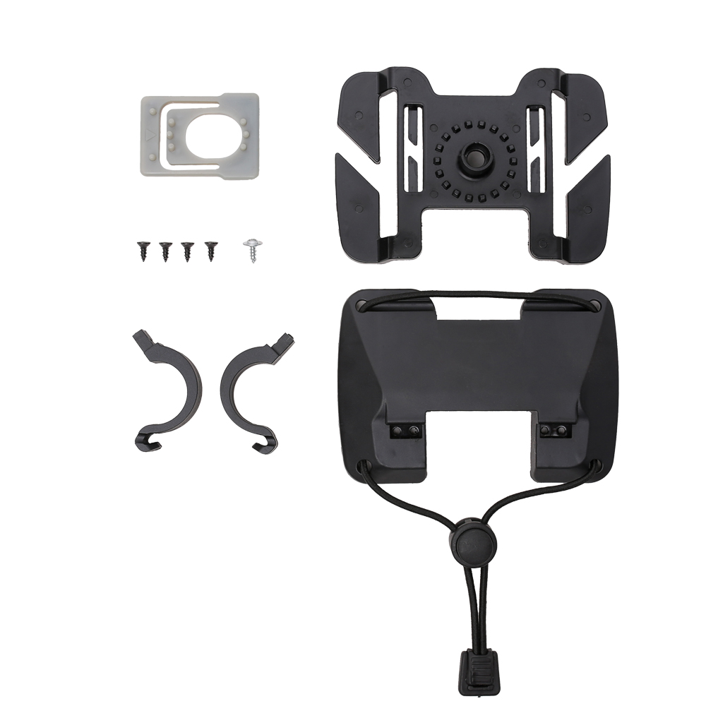 Fly Fishing Rod Holder 3rd Han - Fishing Belt recension och pris