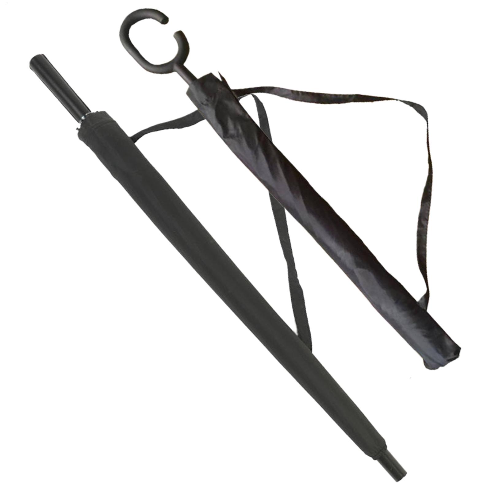 Portable Umbrella Bag Carry Ca - Fishing Bag Waterproof recension och pris