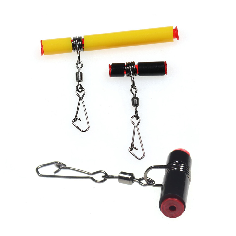 Wholesale Sea Fishing Balance  - Fishing Belt recension och pris